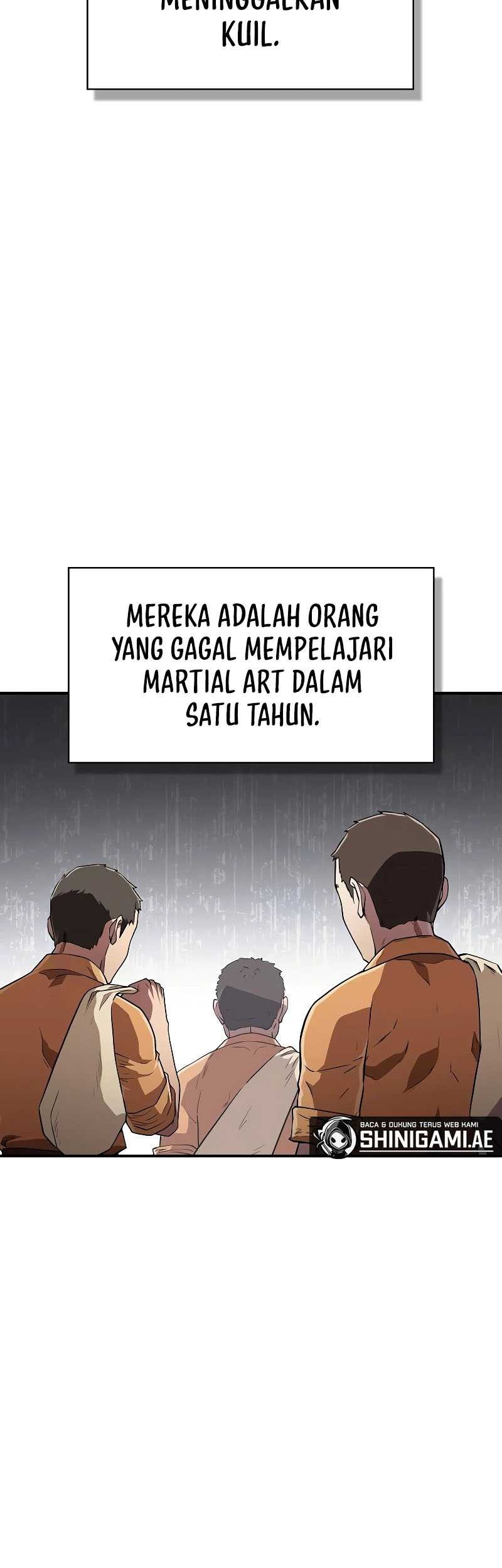 Chapter 20 - halaman 37