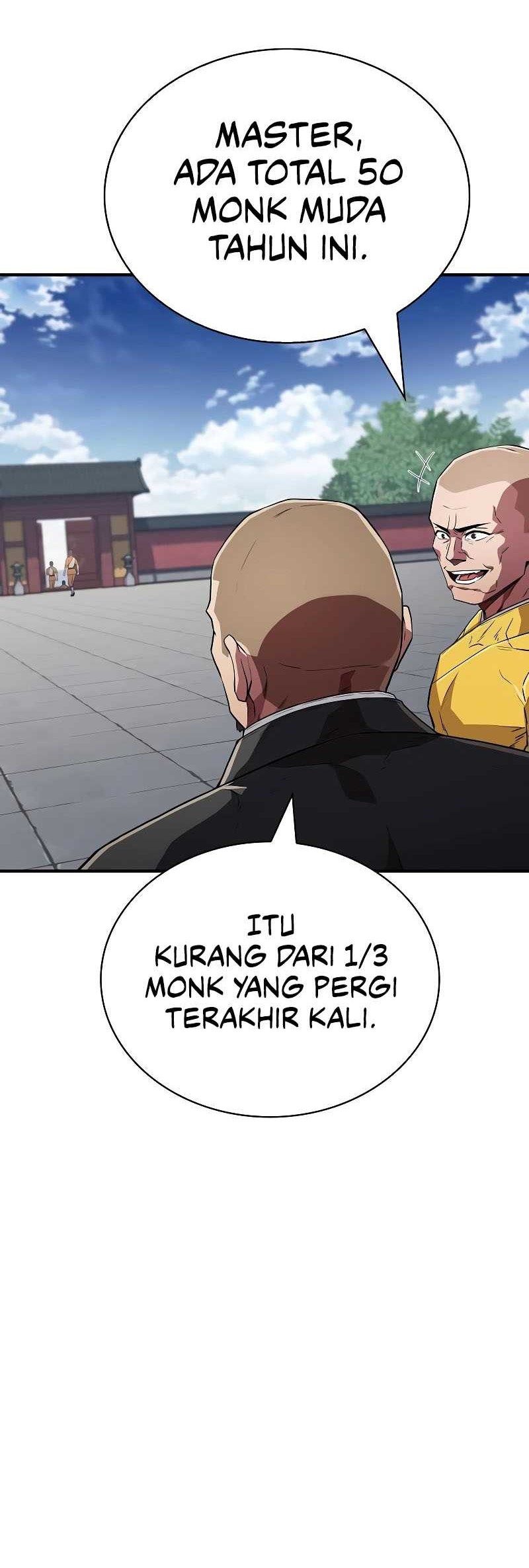 Chapter 20 - halaman 38