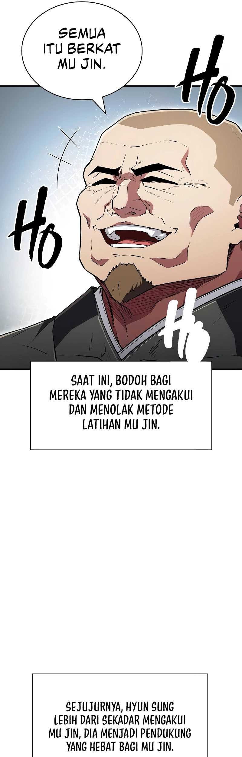 Chapter 20 - halaman 39