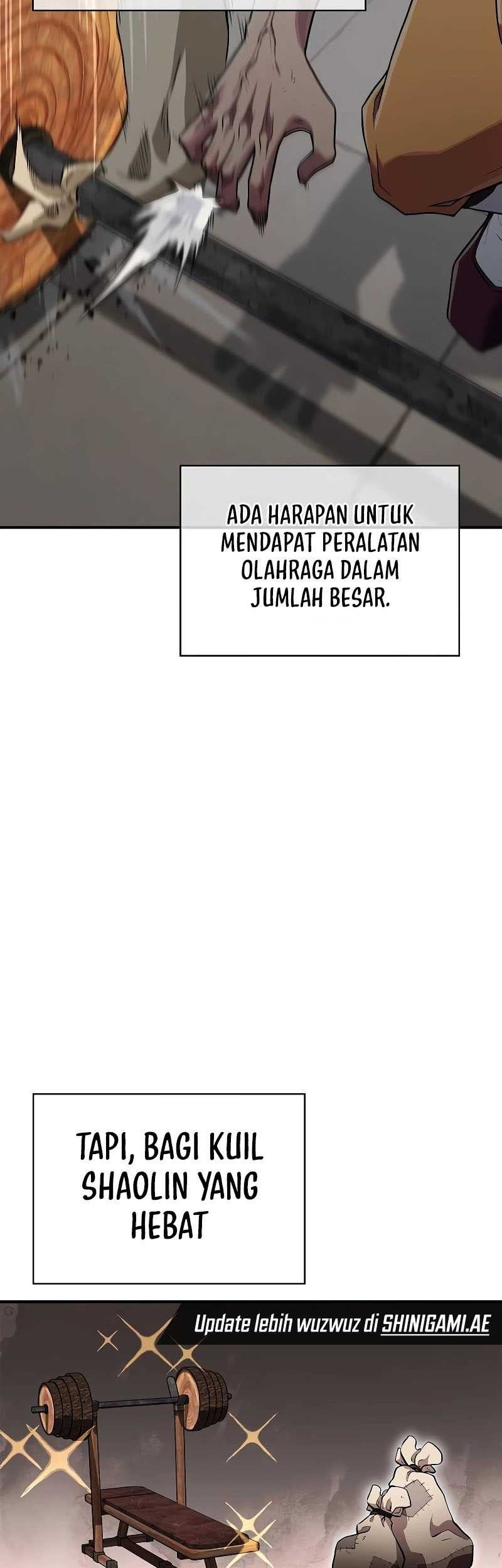 Chapter 20 - halaman 41