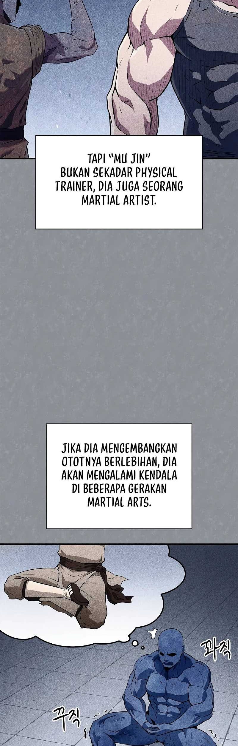 Chapter 20 - halaman 48