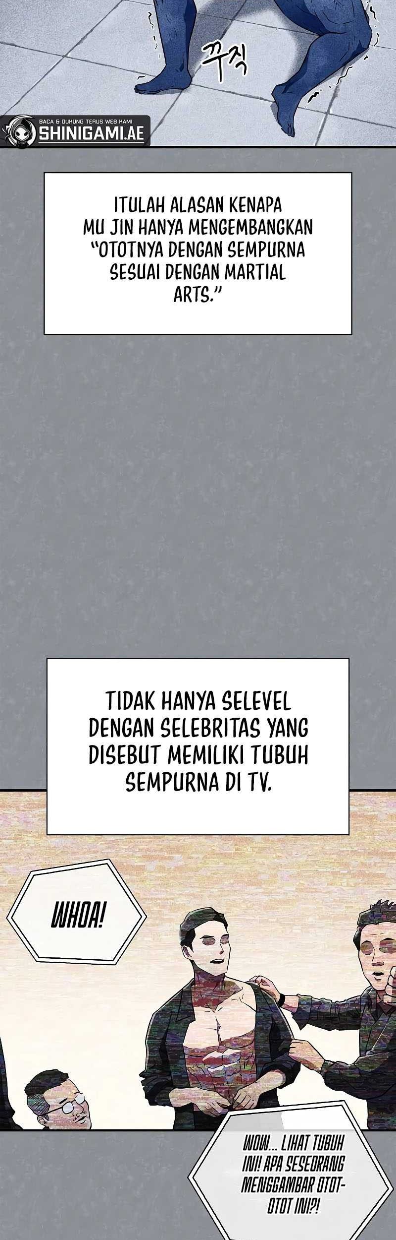 Chapter 20 - halaman 49