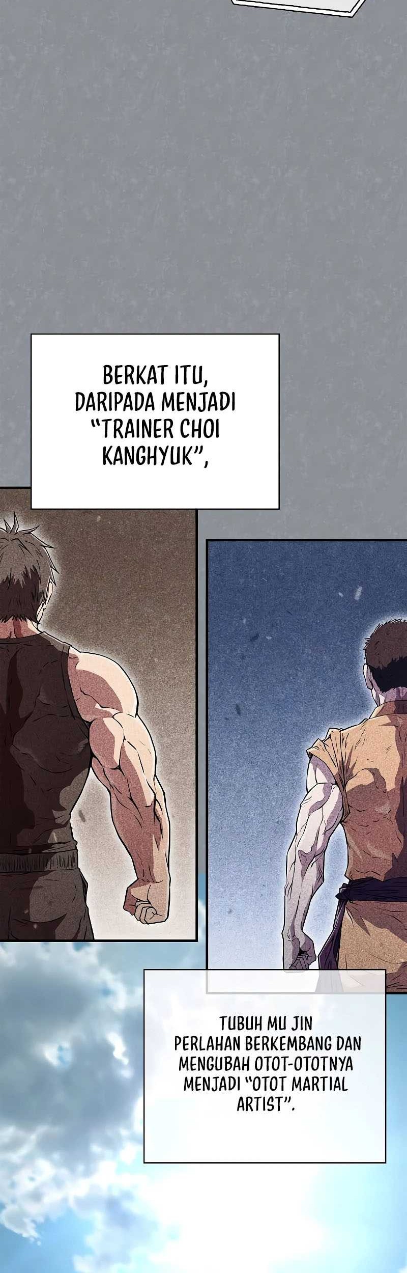 Chapter 20 - halaman 50