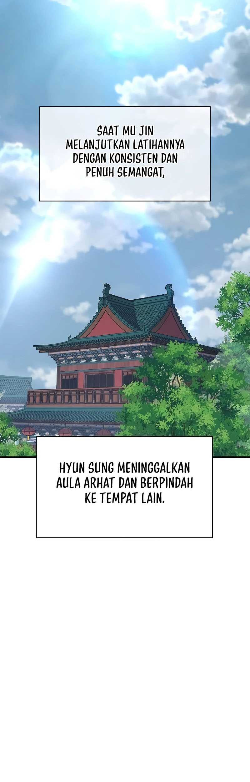Chapter 20 - halaman 51