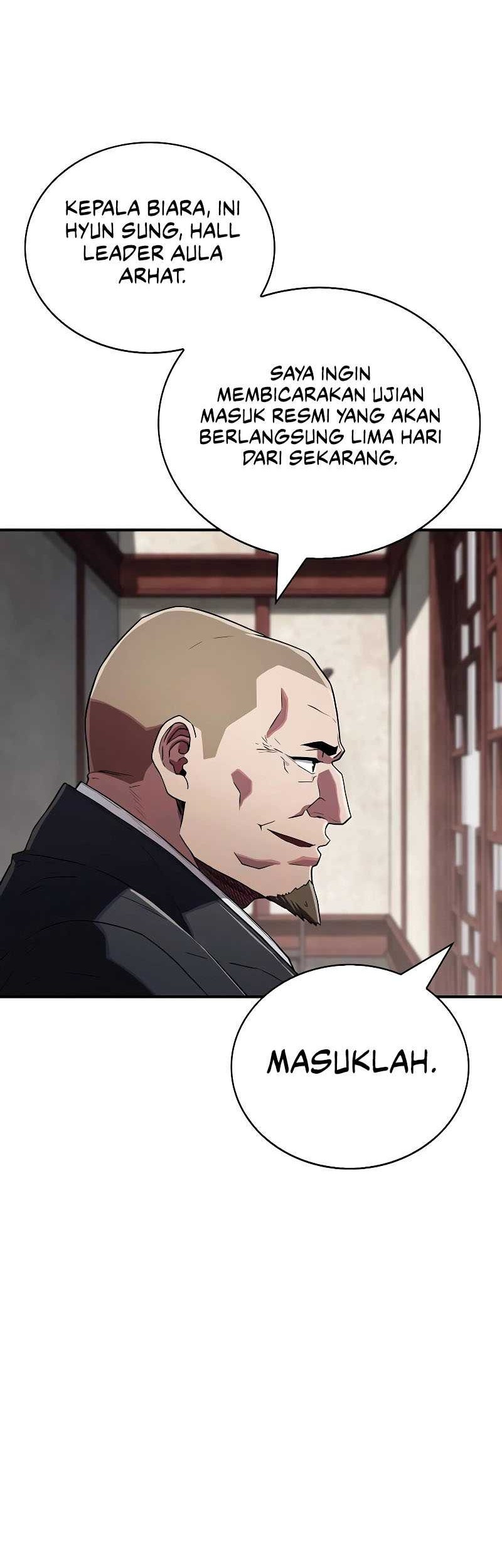 Chapter 20 - halaman 52
