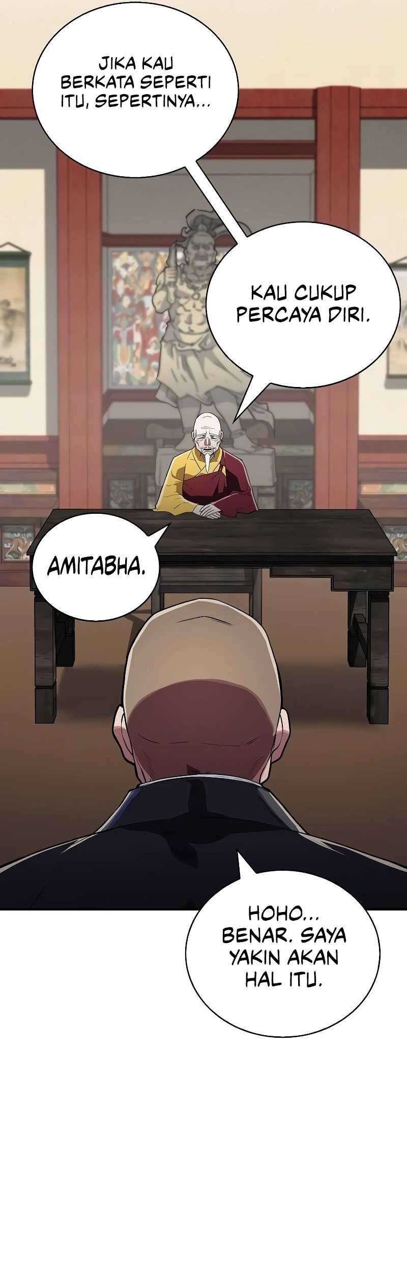 Chapter 20 - halaman 55