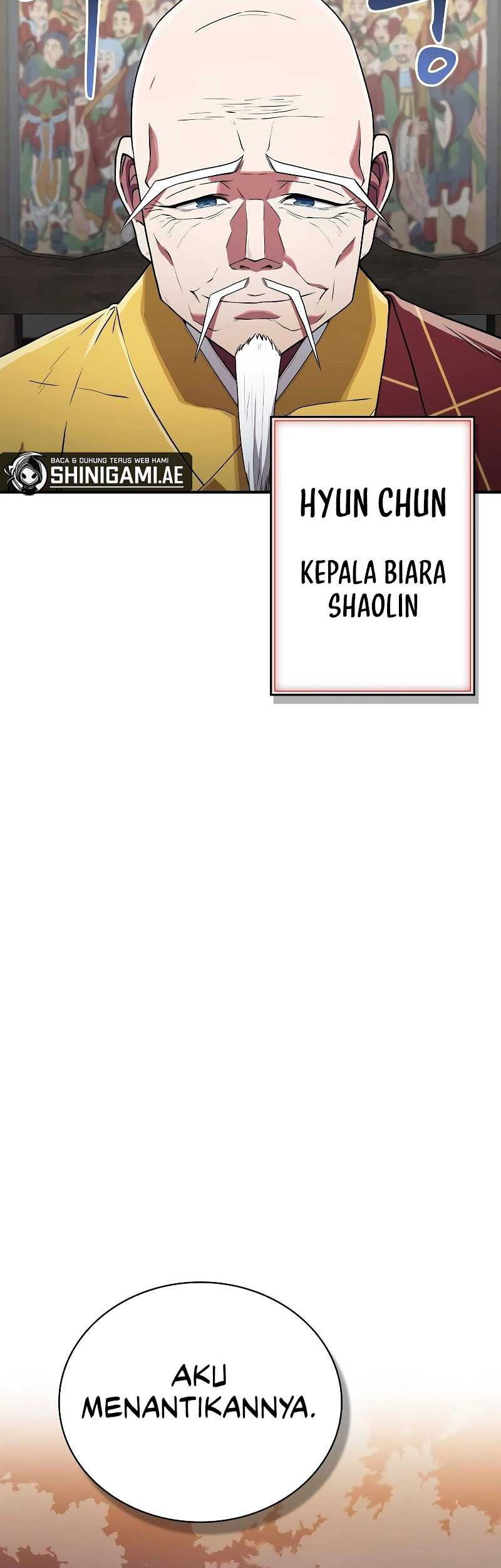 Chapter 20 - halaman 57