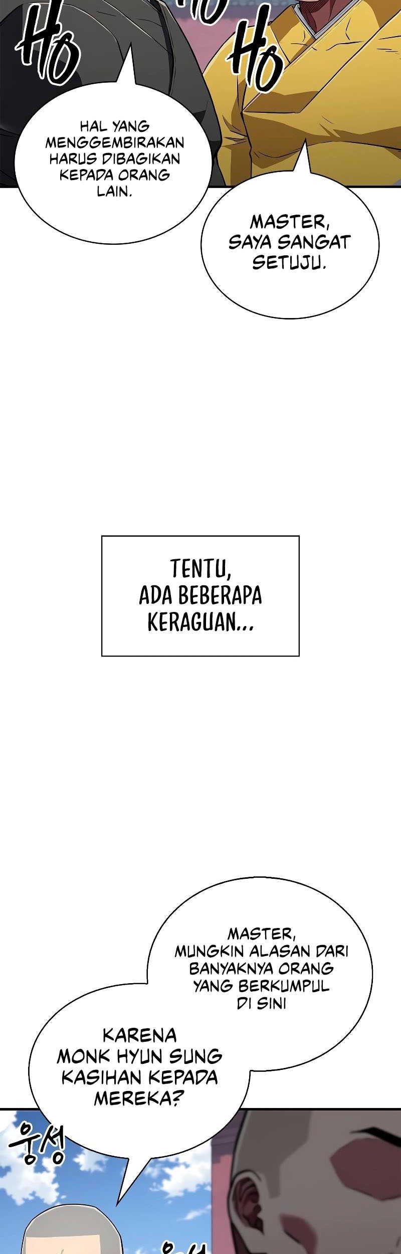 Chapter 20 - halaman 61
