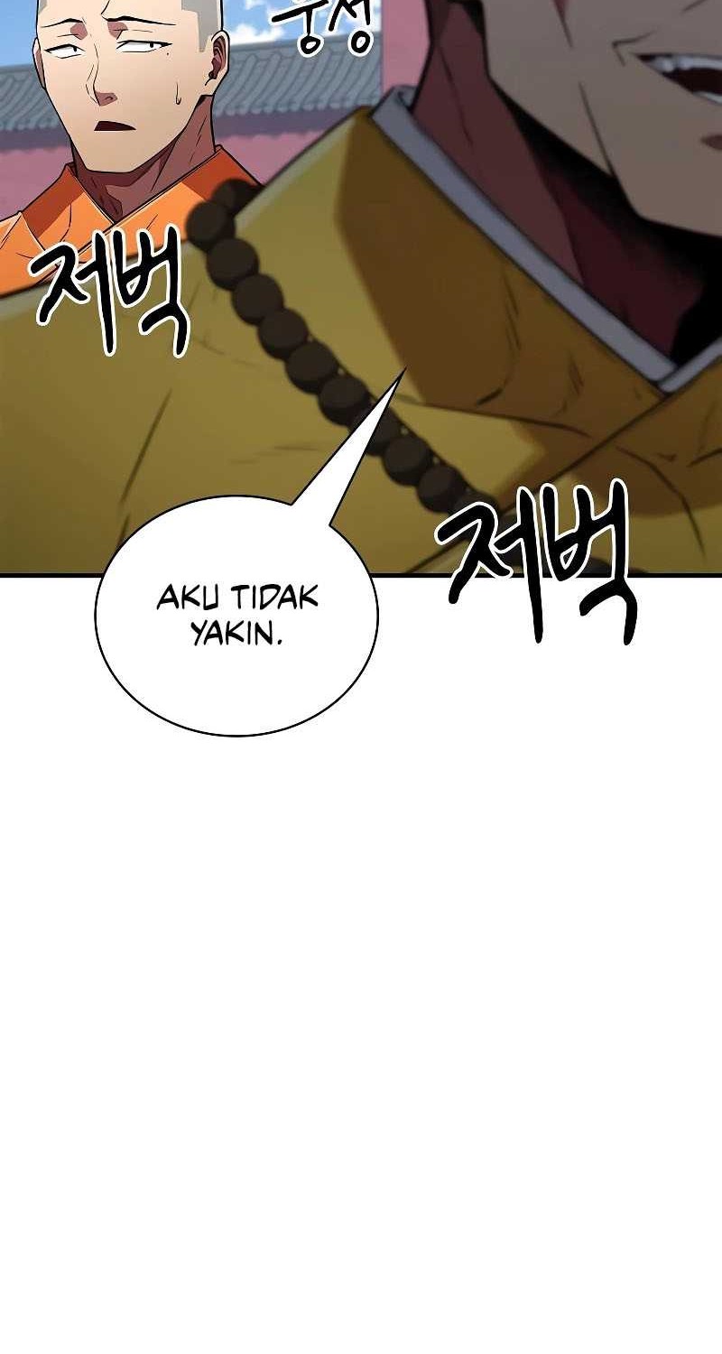Chapter 20 - halaman 62