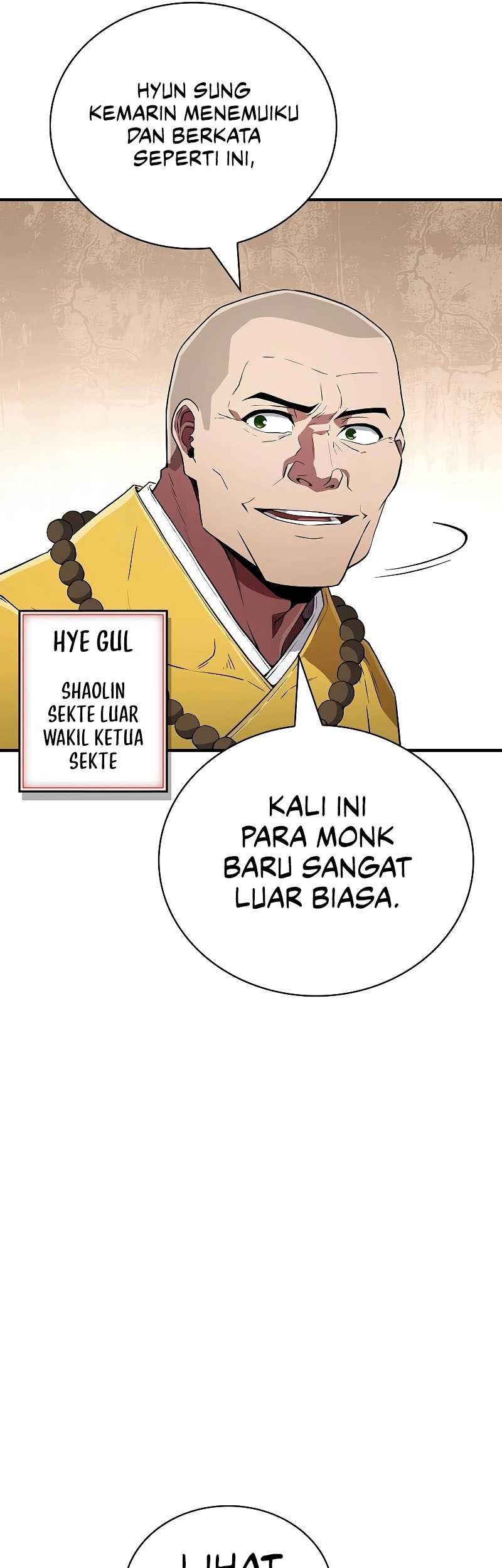 Chapter 20 - halaman 63