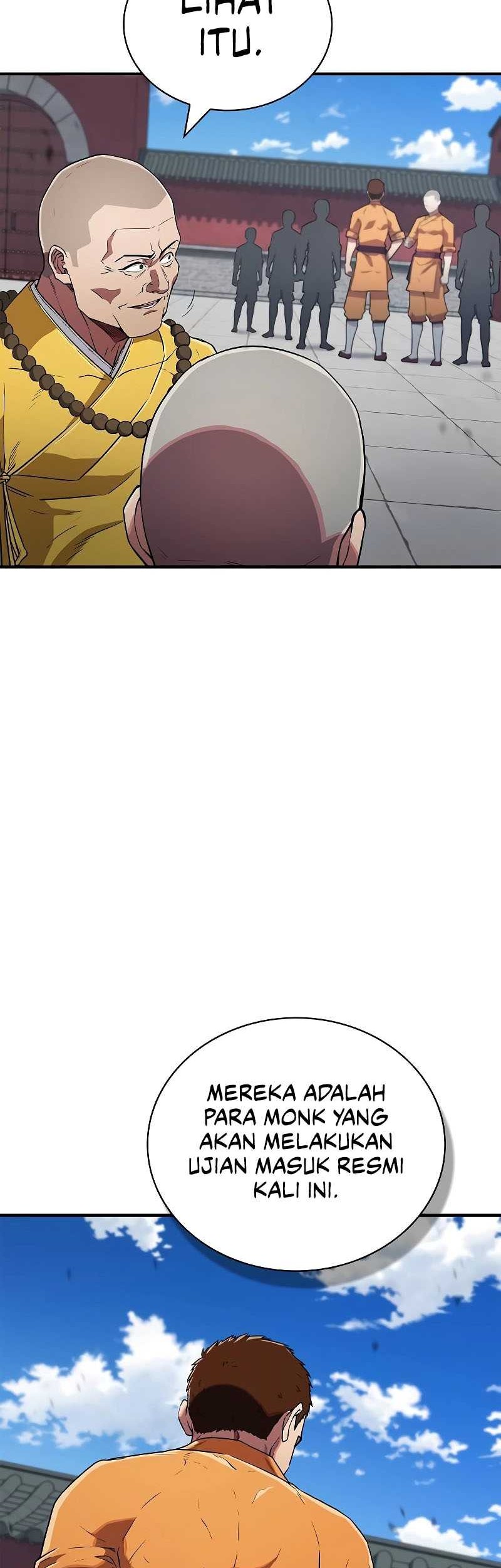 Chapter 20 - halaman 64