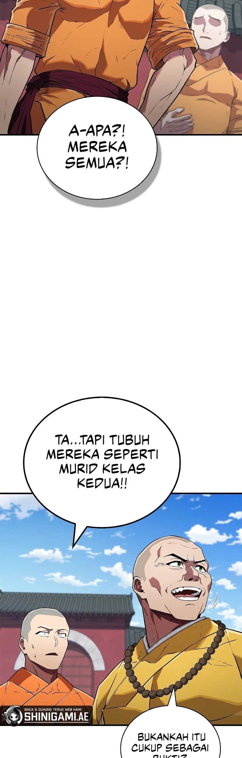 Chapter 20 - halaman 65