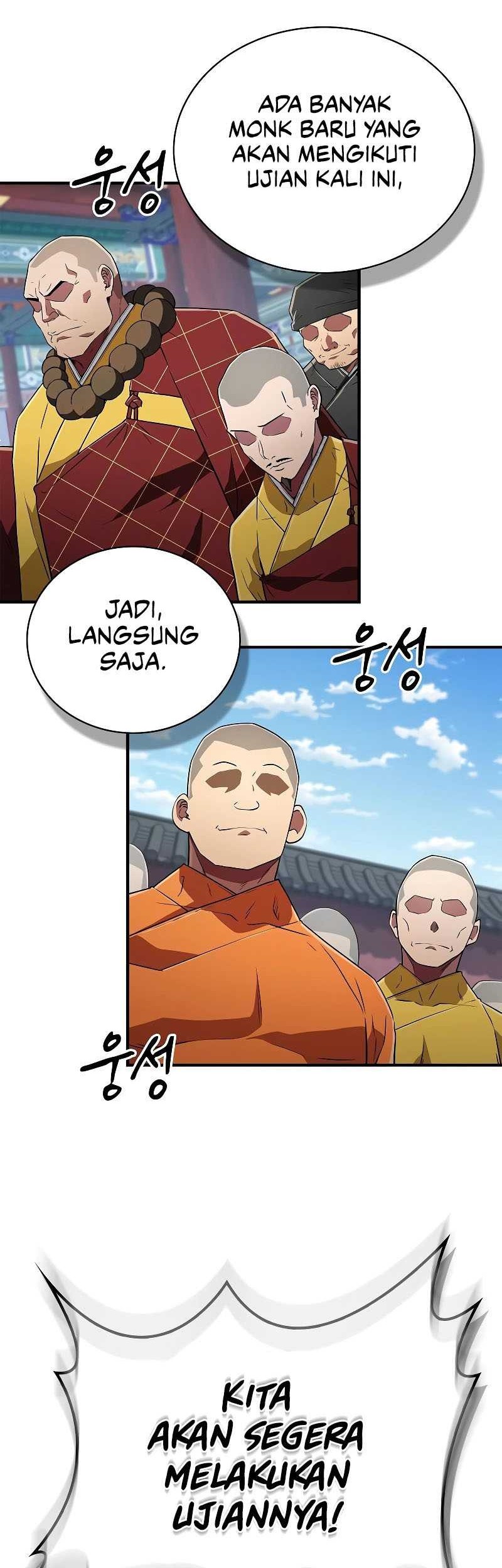 Chapter 20 - halaman 68