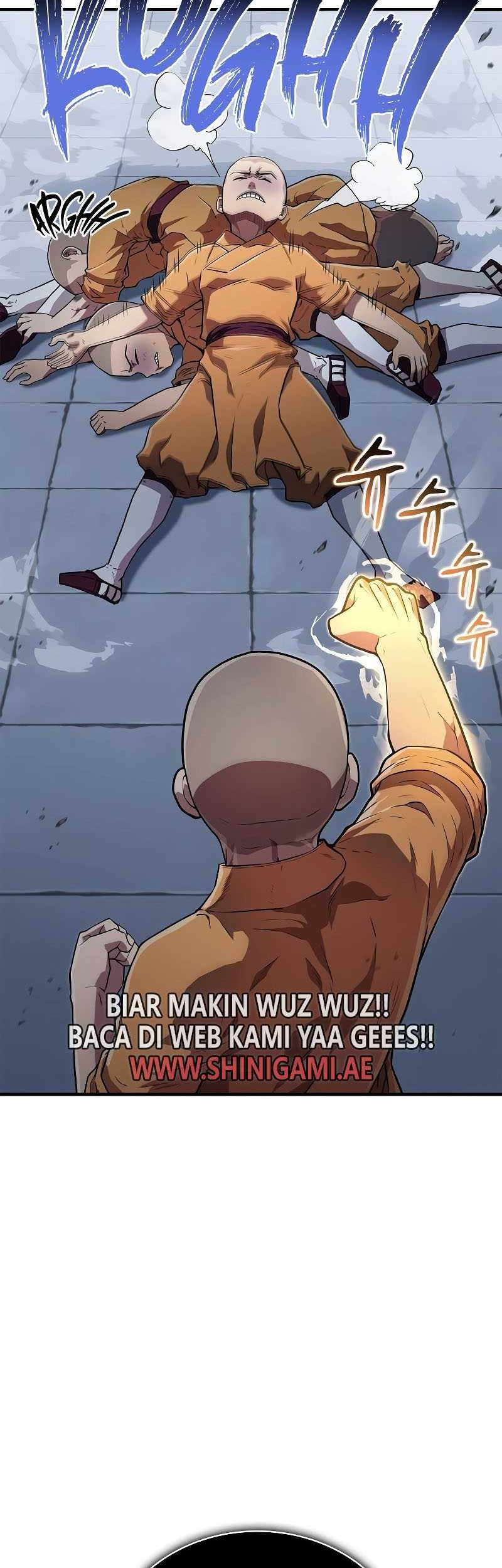 Chapter 20 - halaman 5