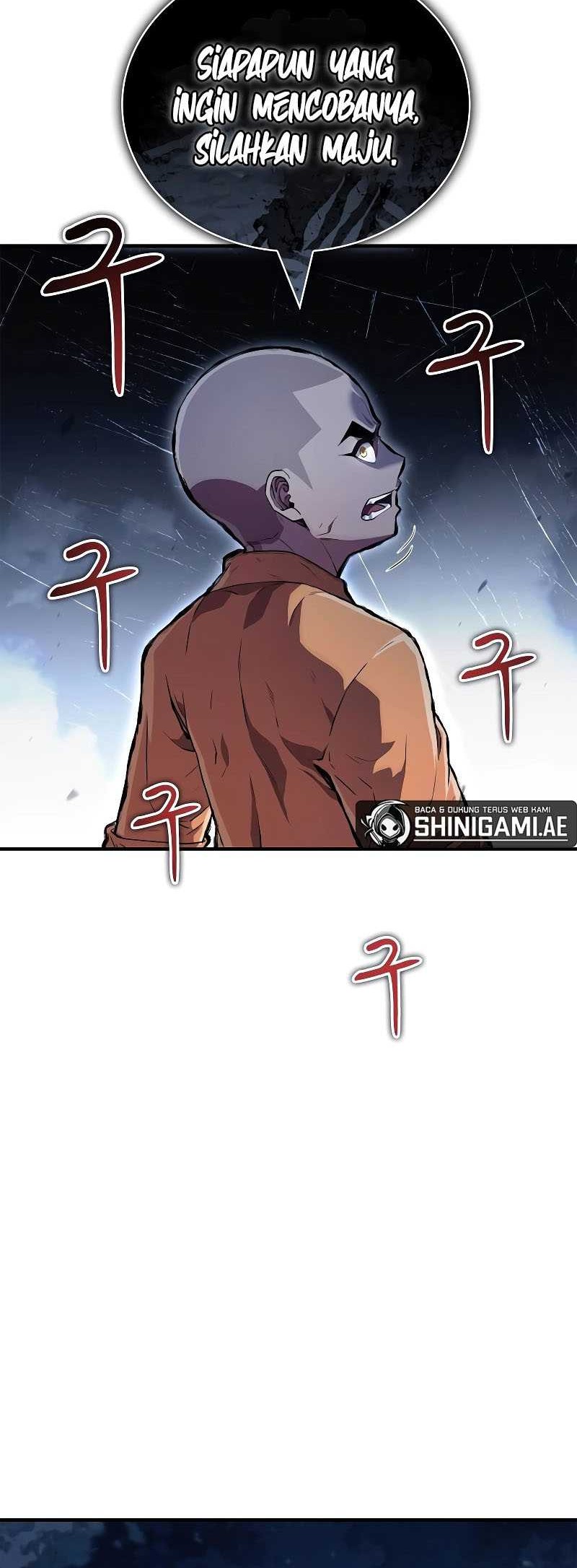 Chapter 20 - halaman 6