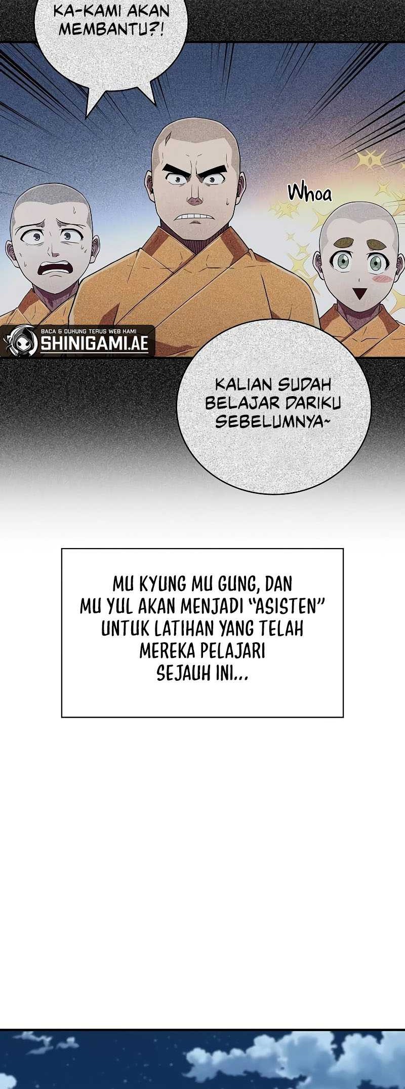 Chapter 20 - halaman 14