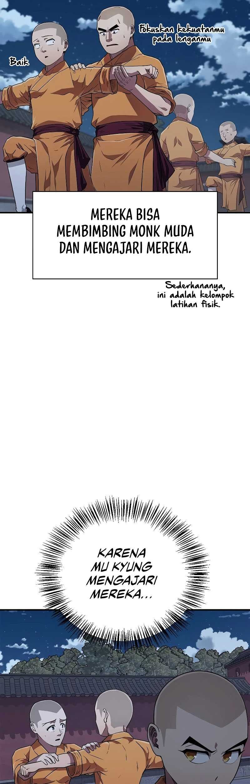 Chapter 20 - halaman 15