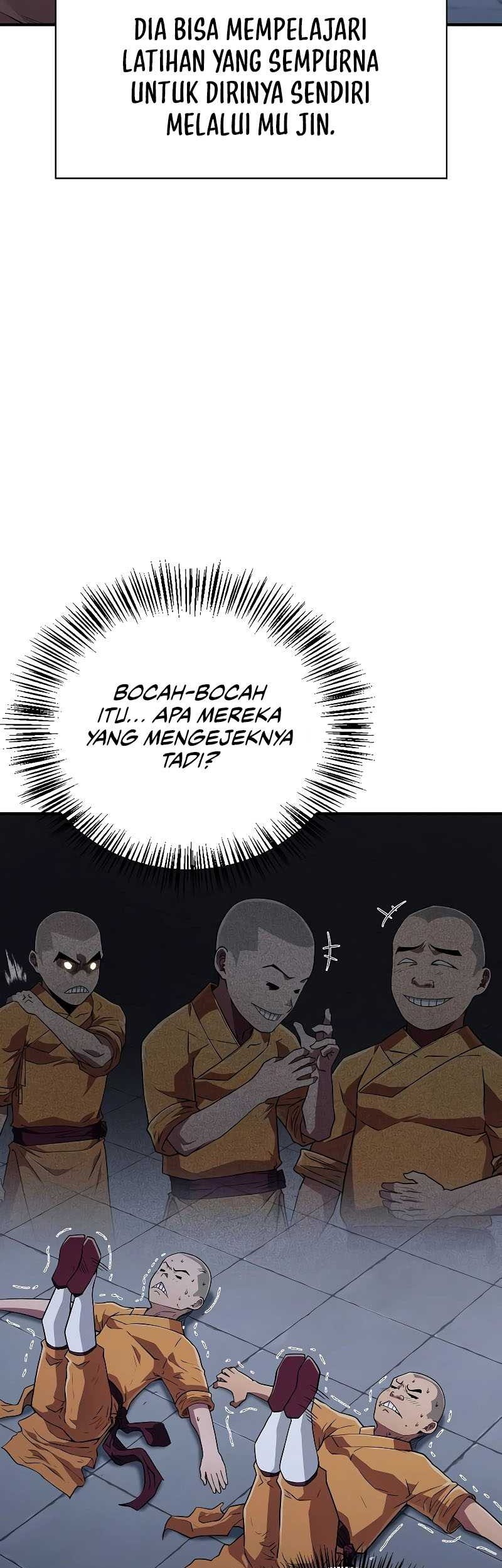 Chapter 20 - halaman 17