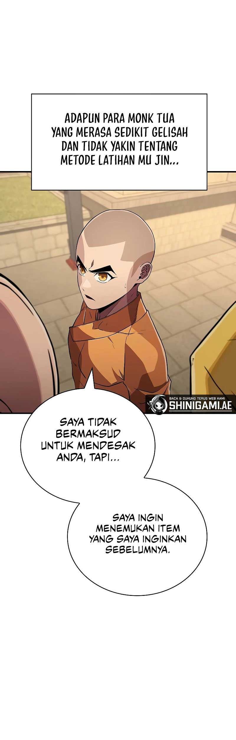 Chapter 20 - halaman 21