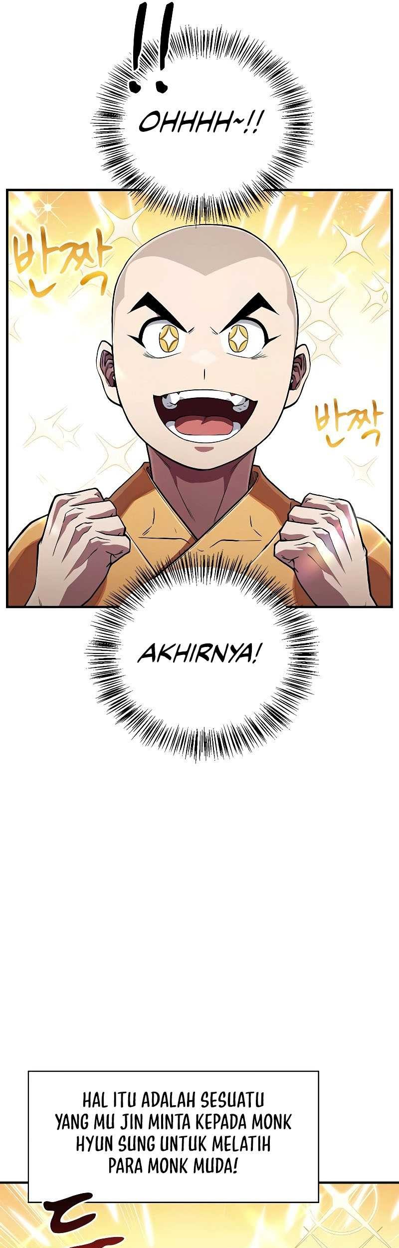 Chapter 20 - halaman 23