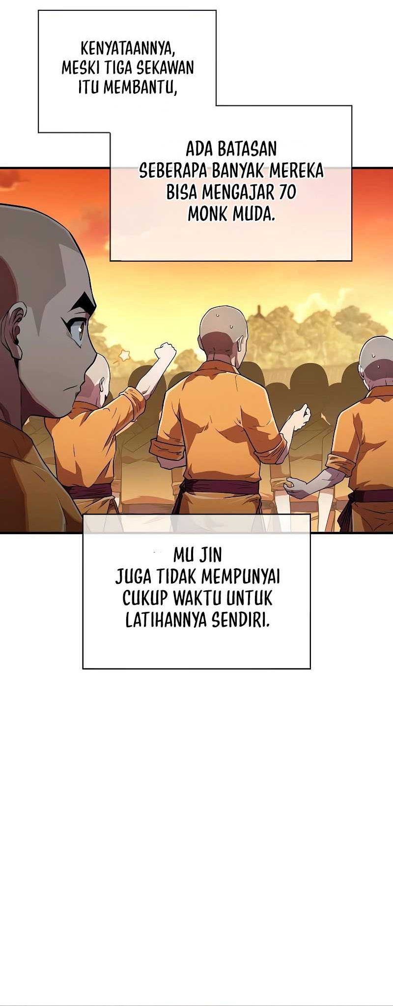 Chapter 20 - halaman 26