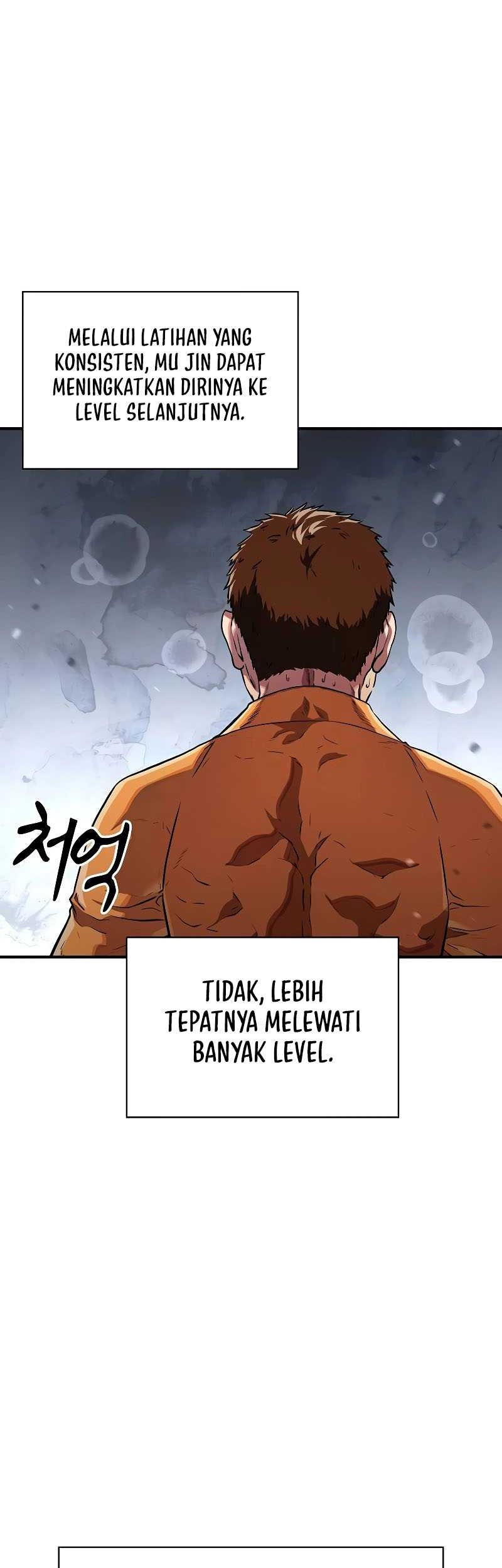 Chapter 20 - halaman 29
