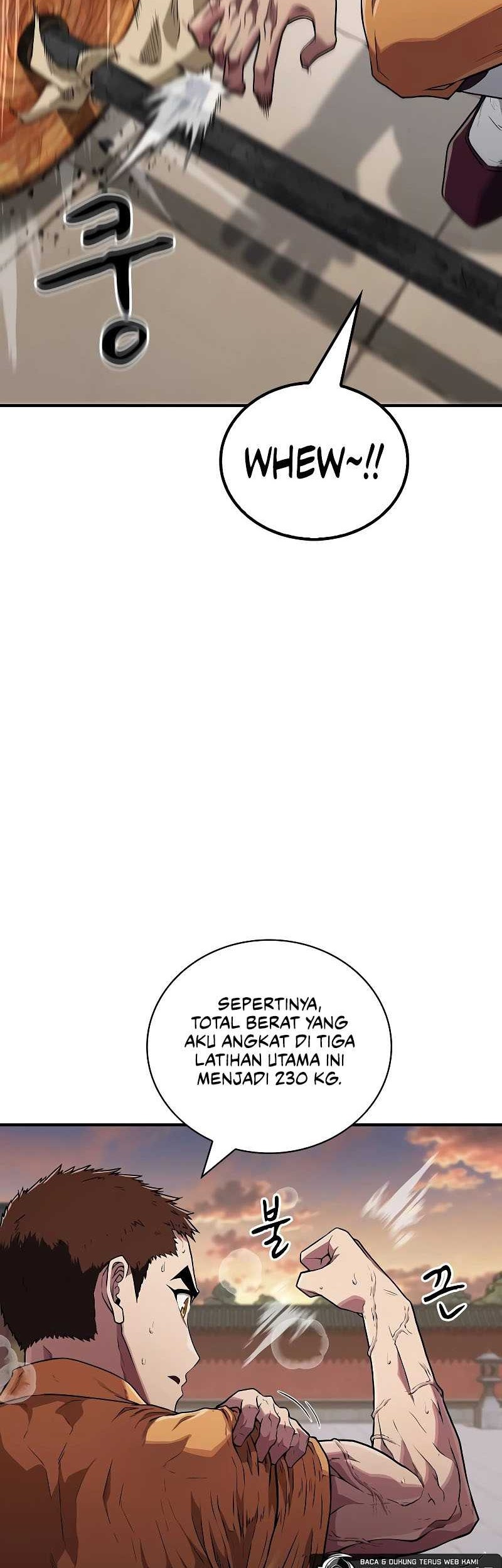 Chapter 20 - halaman 32