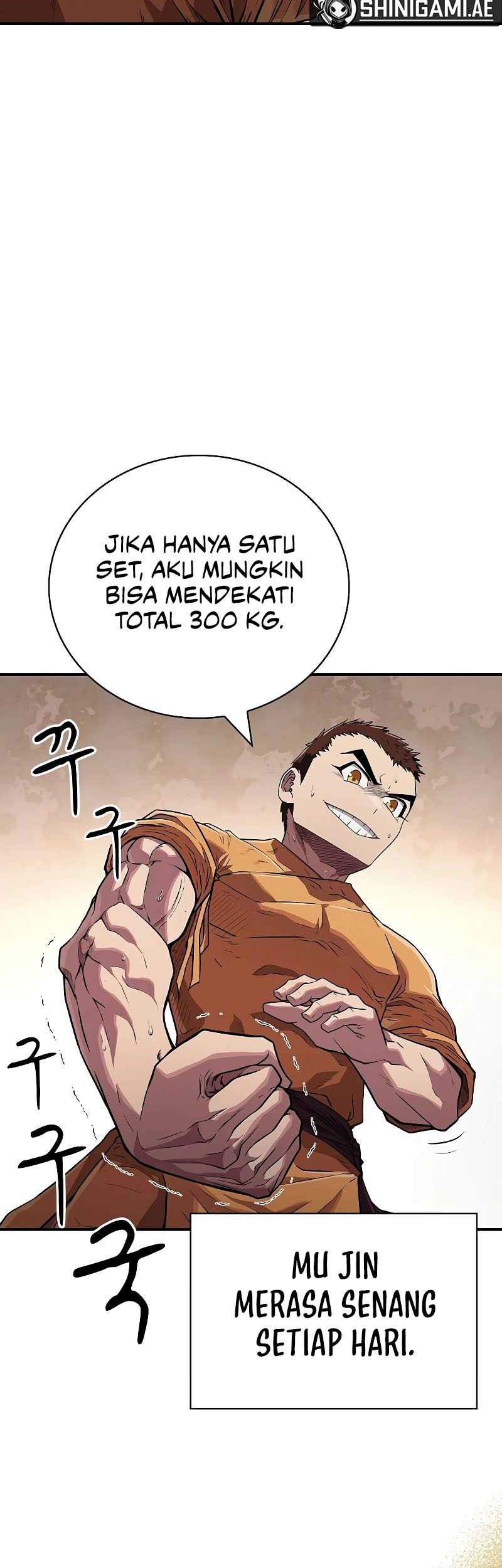 Chapter 20 - halaman 33