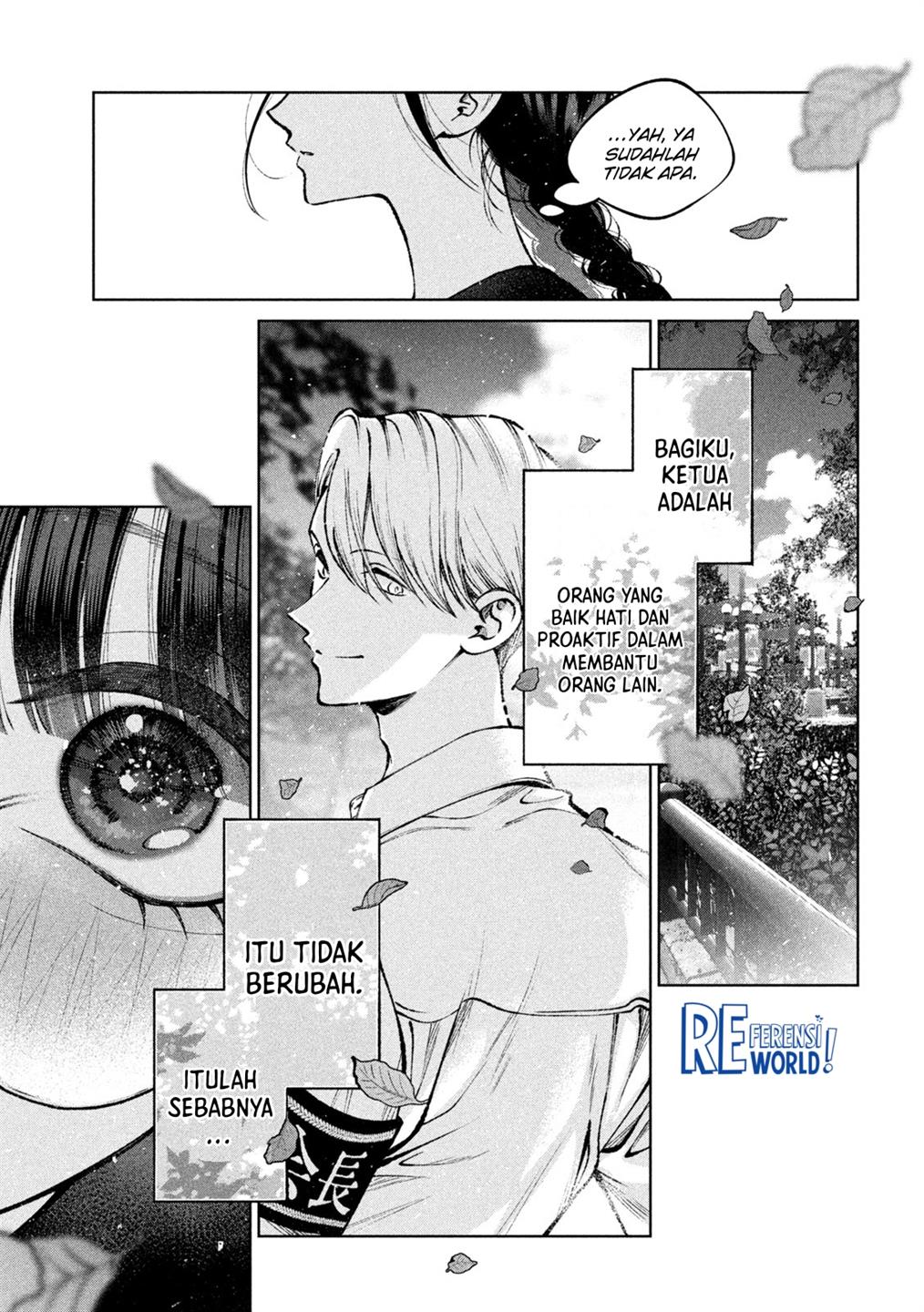 Chapter 25 - halaman 13