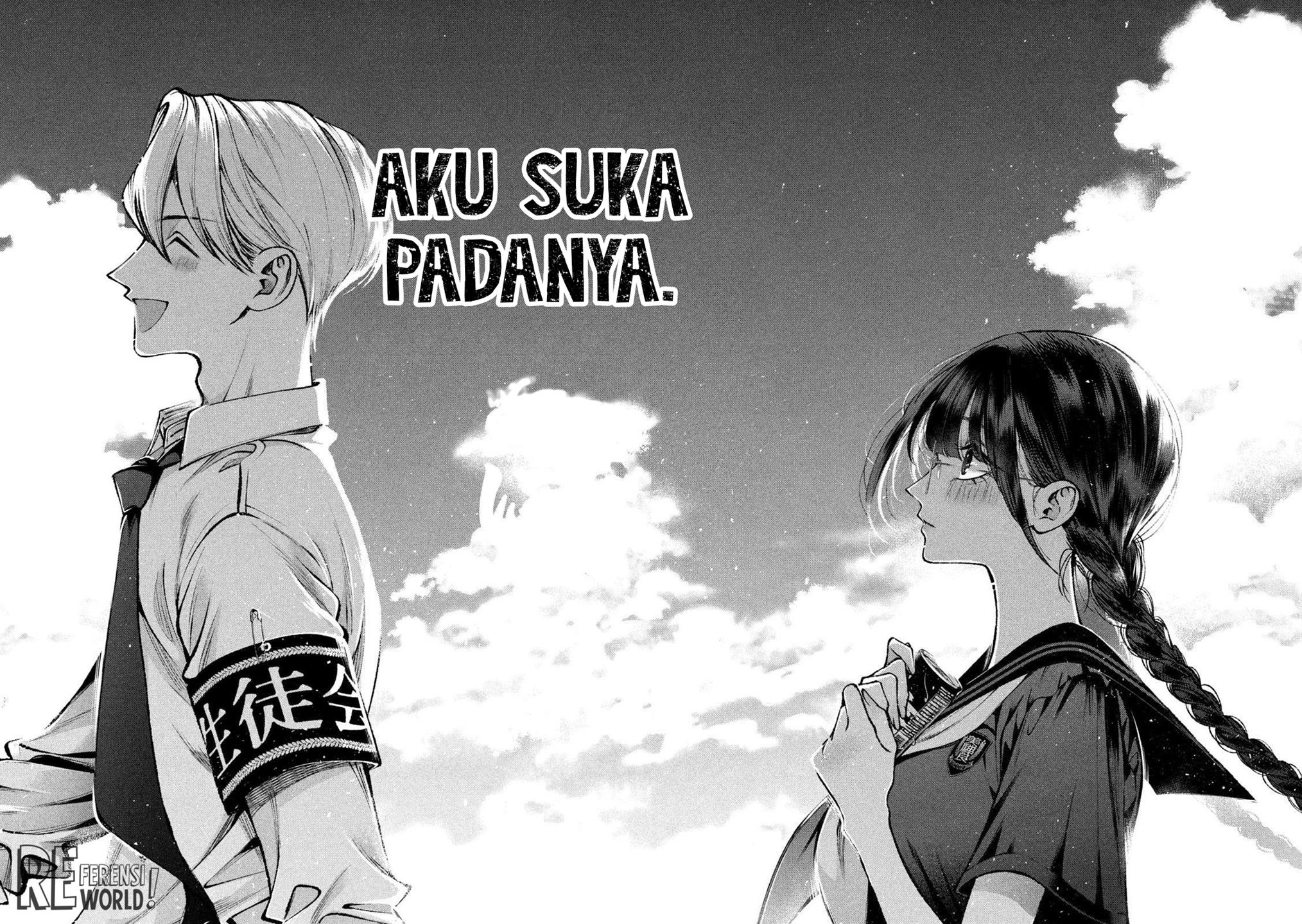Chapter 25 - halaman 14