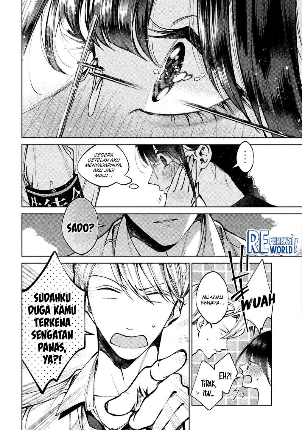 Chapter 25 - halaman 15