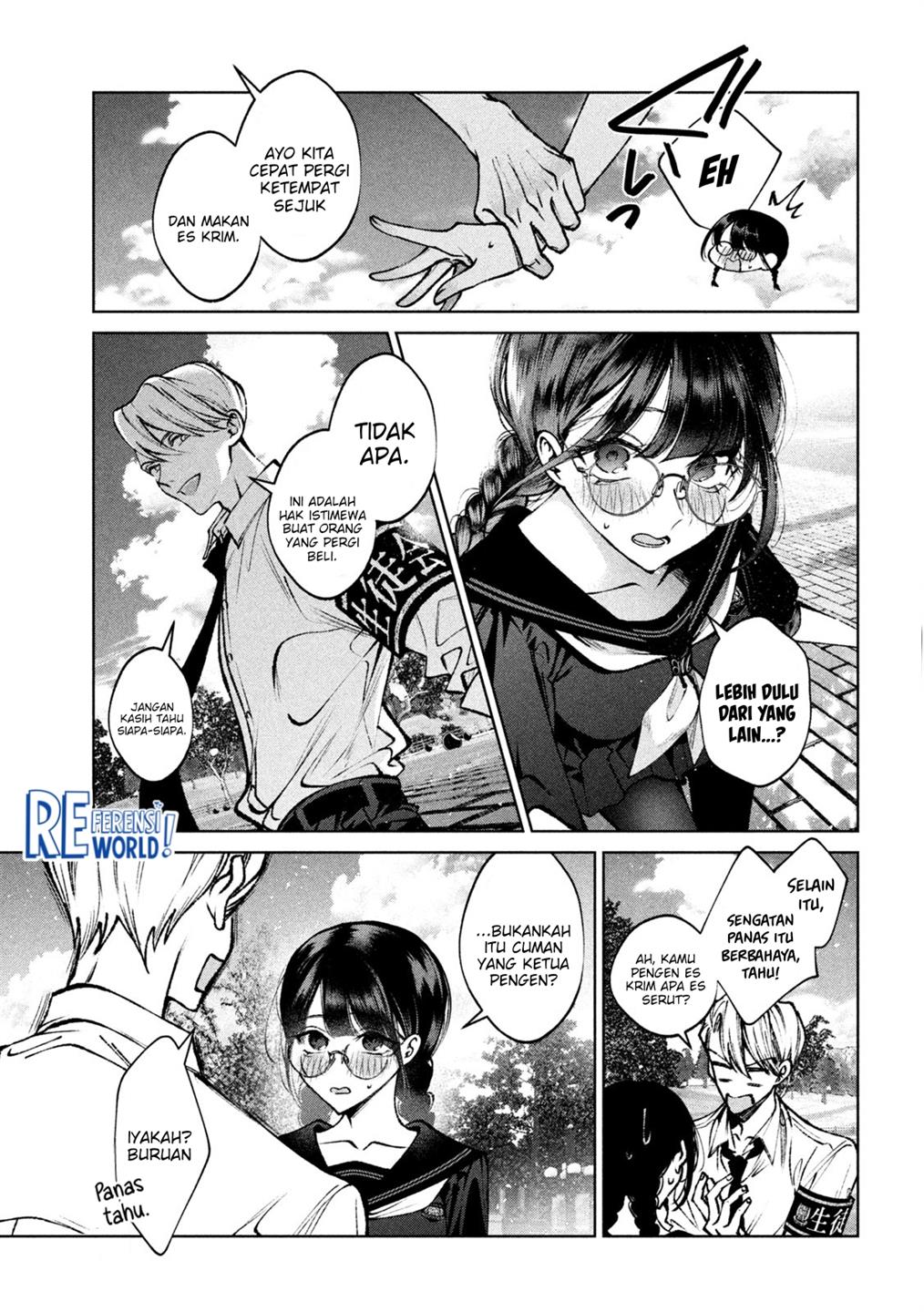Chapter 25 - halaman 16