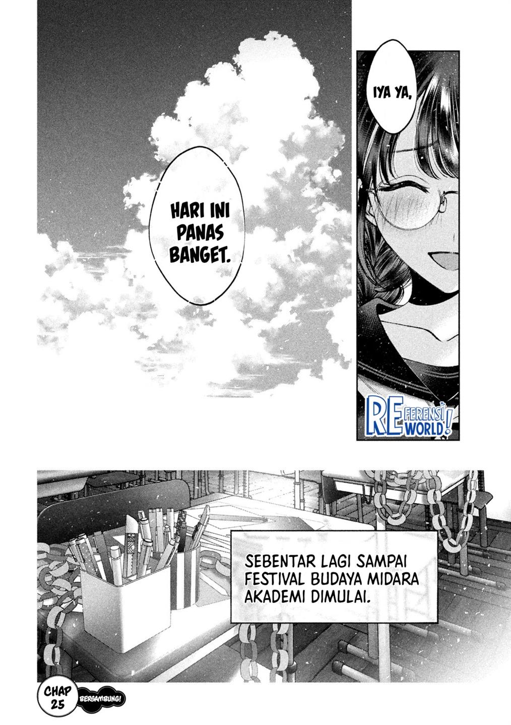 Chapter 25 - halaman 17