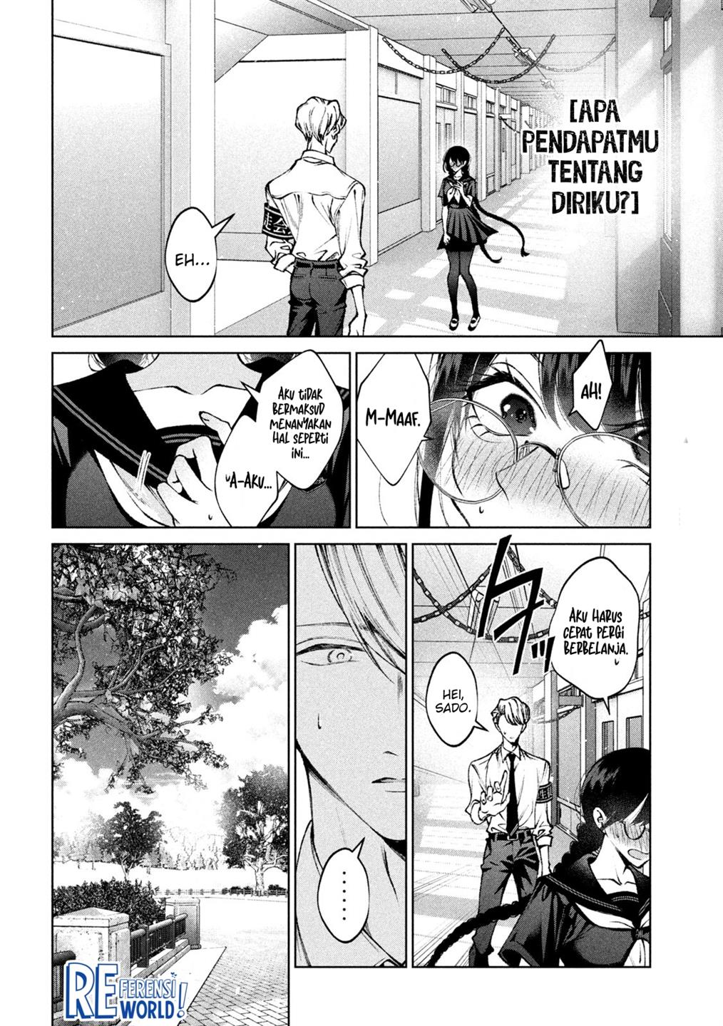 Chapter 25 - halaman 4