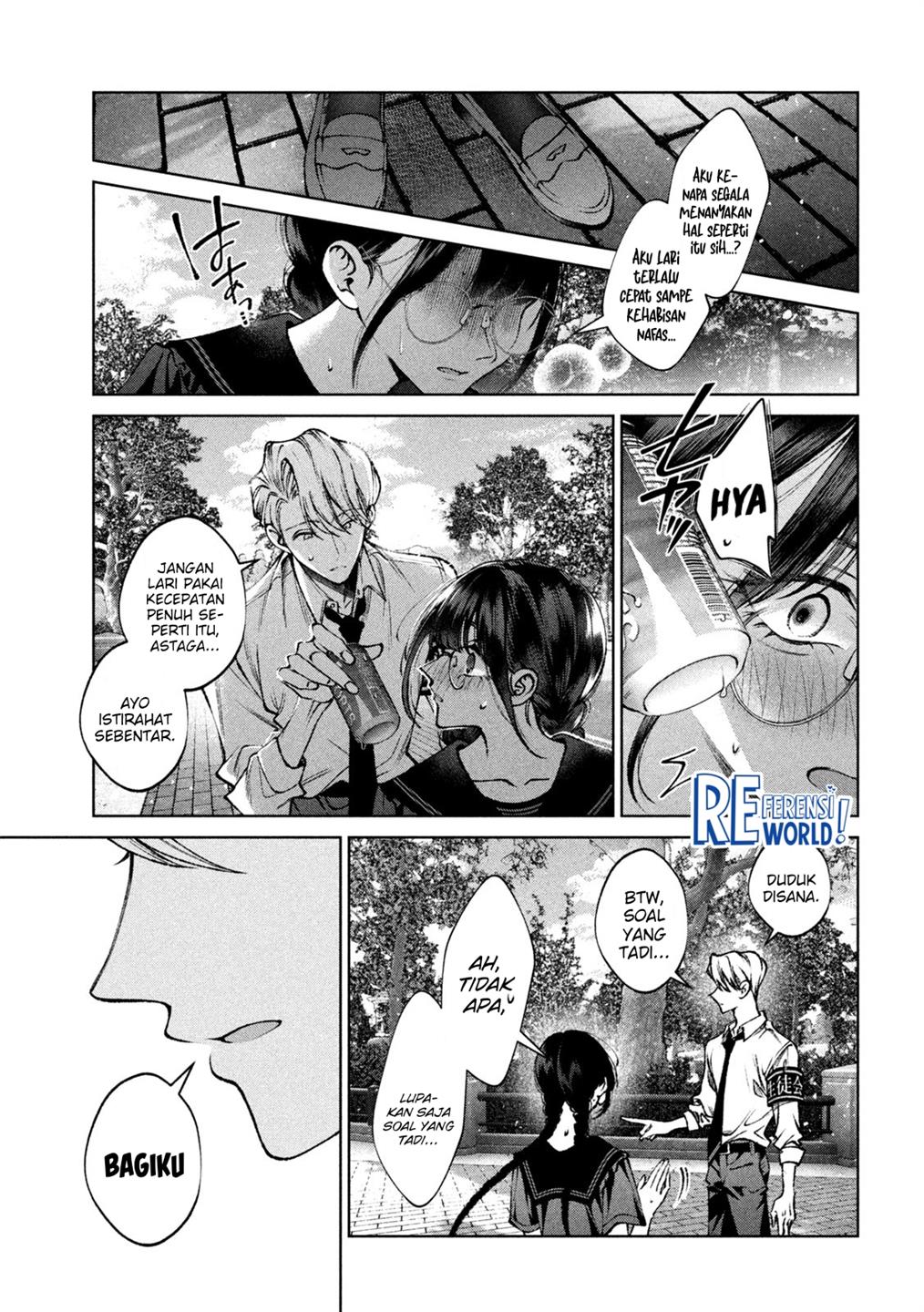 Chapter 25 - halaman 5