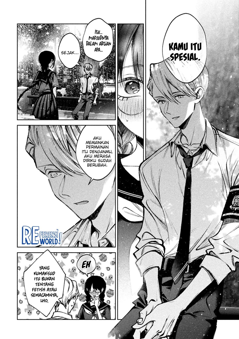 Chapter 25 - halaman 6