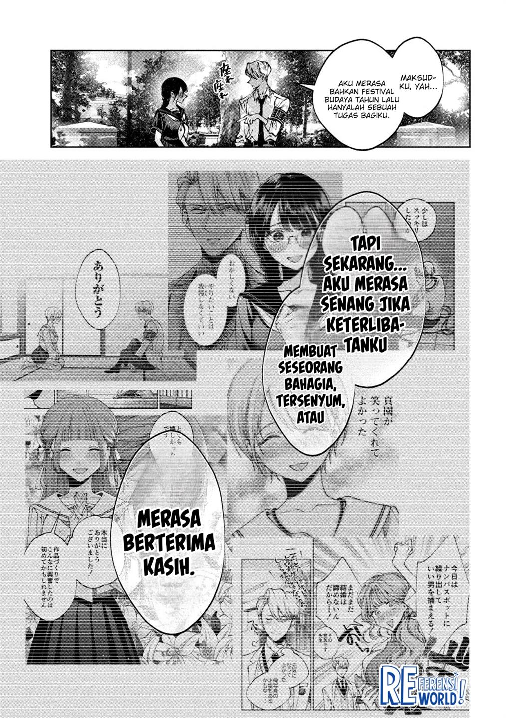 Chapter 25 - halaman 7