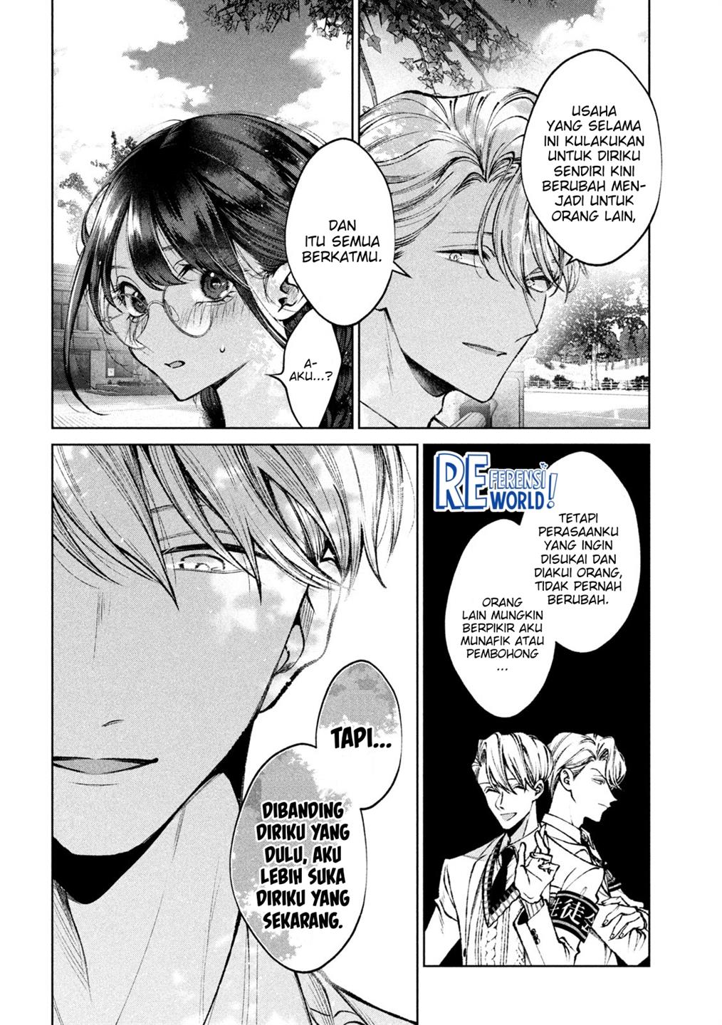 Chapter 25 - halaman 8