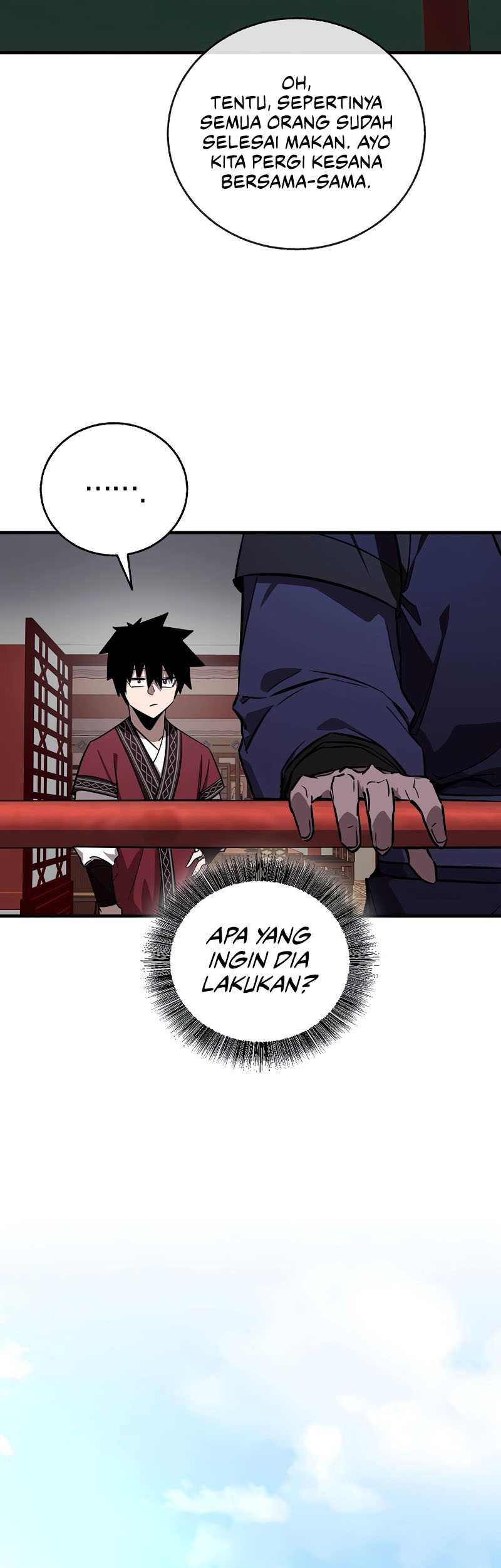 Chapter 21 - halaman 35