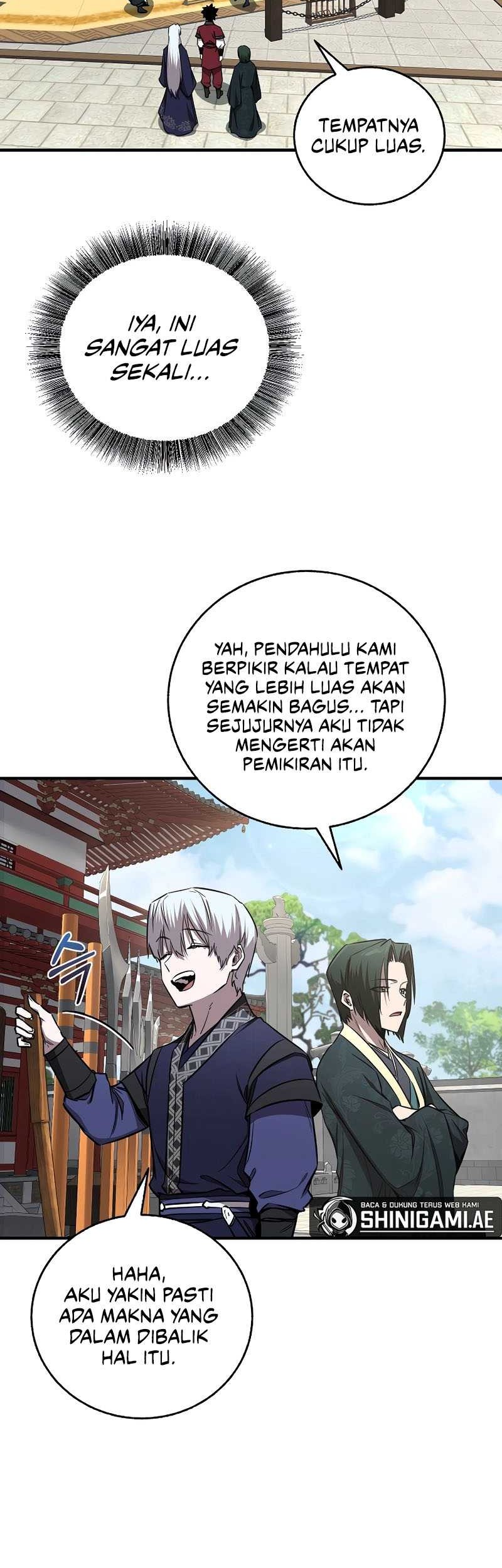 Chapter 21 - halaman 37