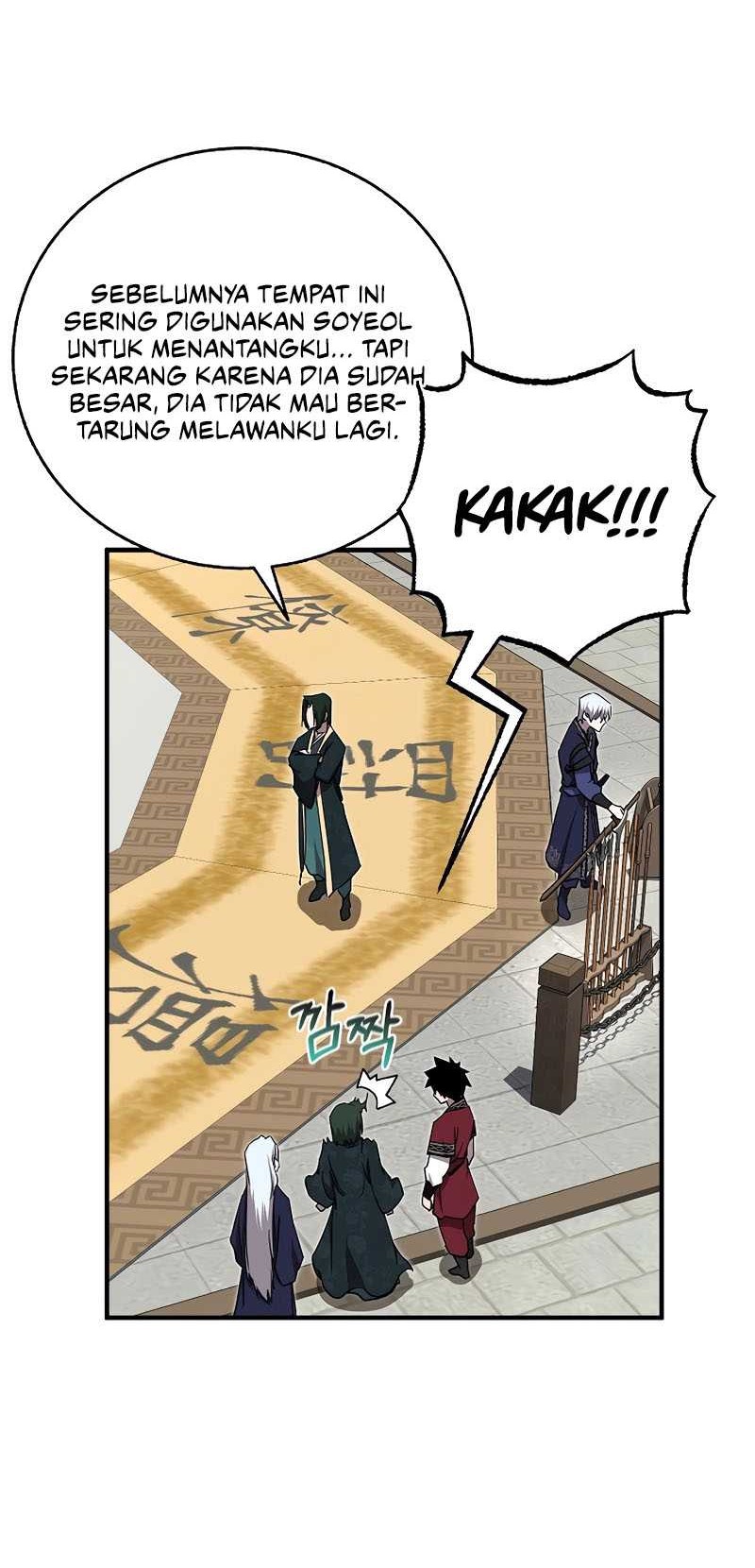 Chapter 21 - halaman 38