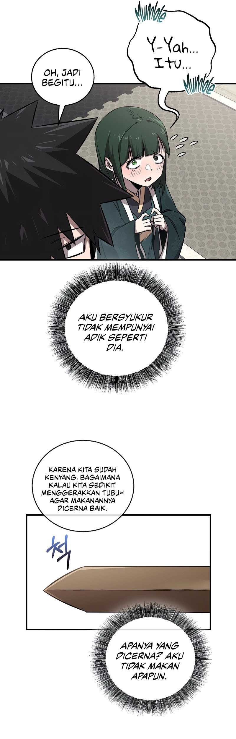 Chapter 21 - halaman 39