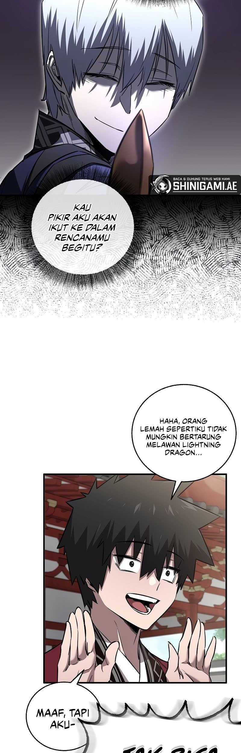 Chapter 21 - halaman 41