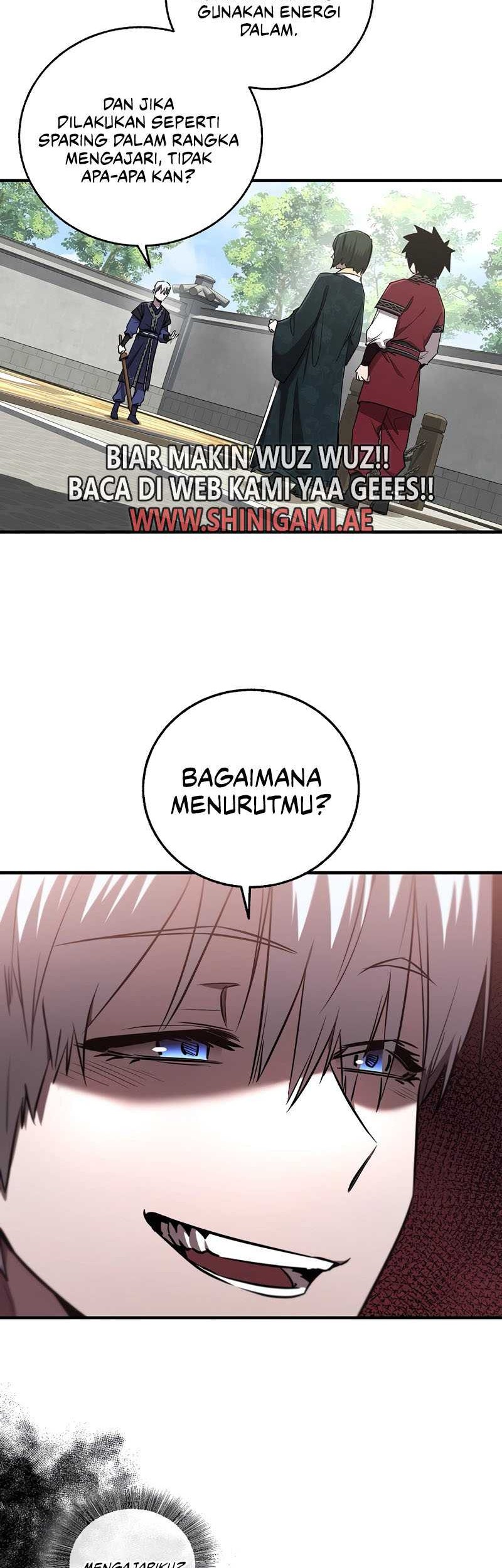 Chapter 21 - halaman 44