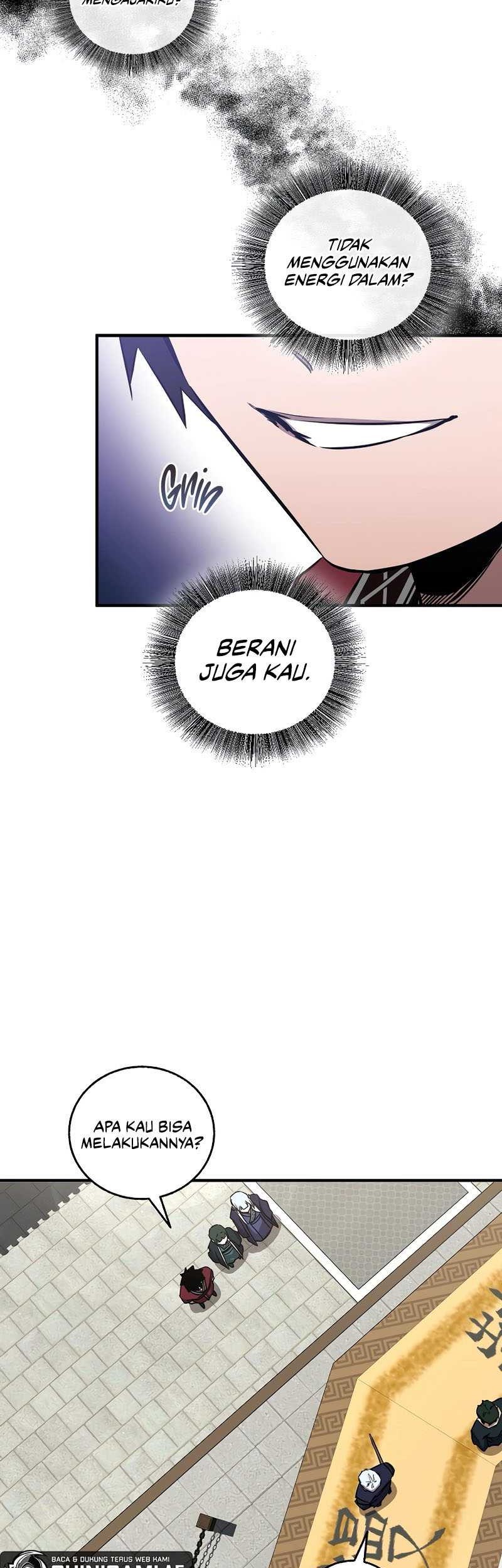Chapter 21 - halaman 45