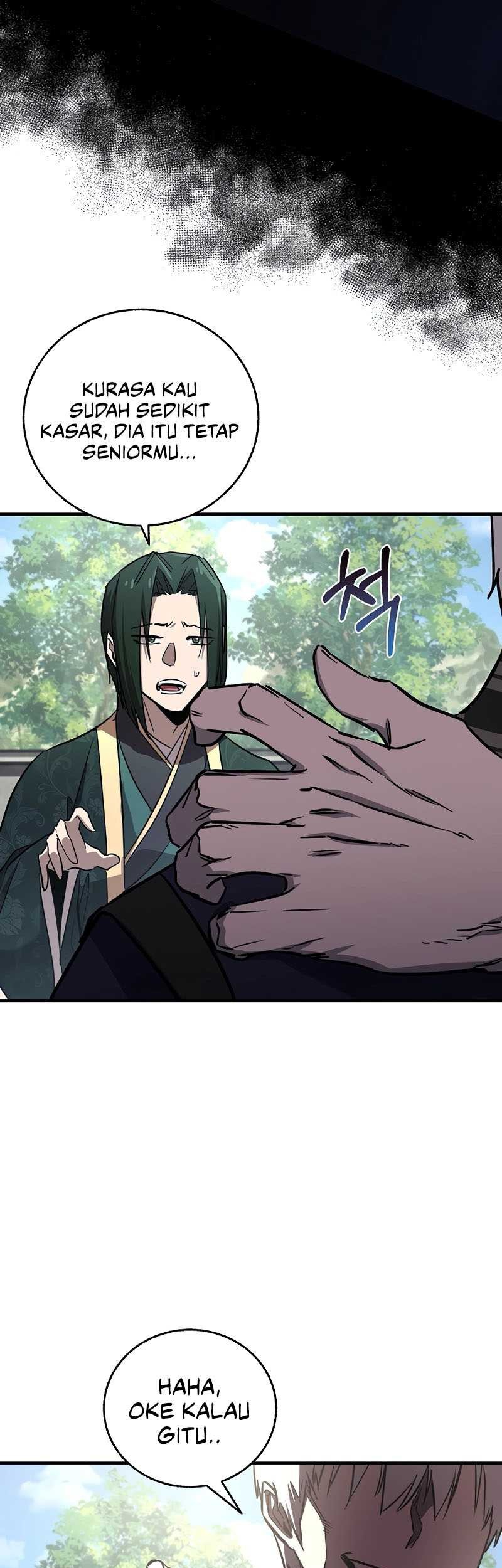 Chapter 21 - halaman 47