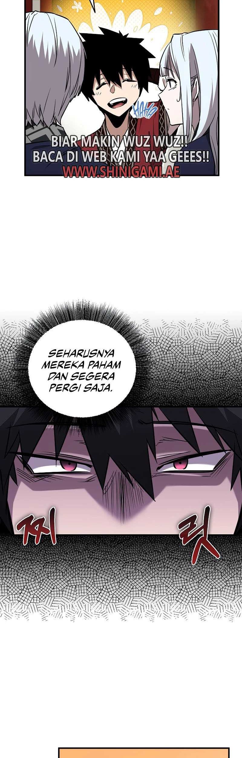 Chapter 21 - halaman 8
