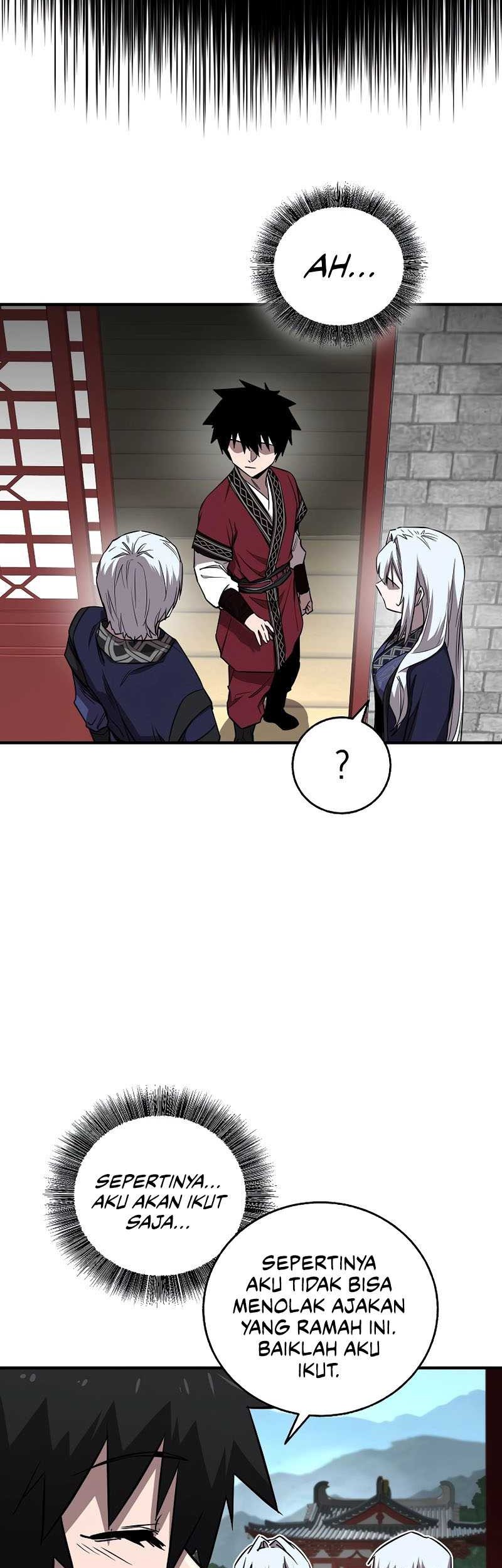 Chapter 21 - halaman 13