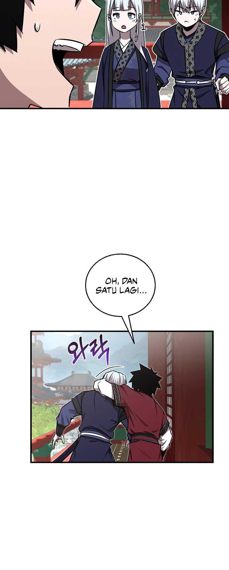 Chapter 21 - halaman 14