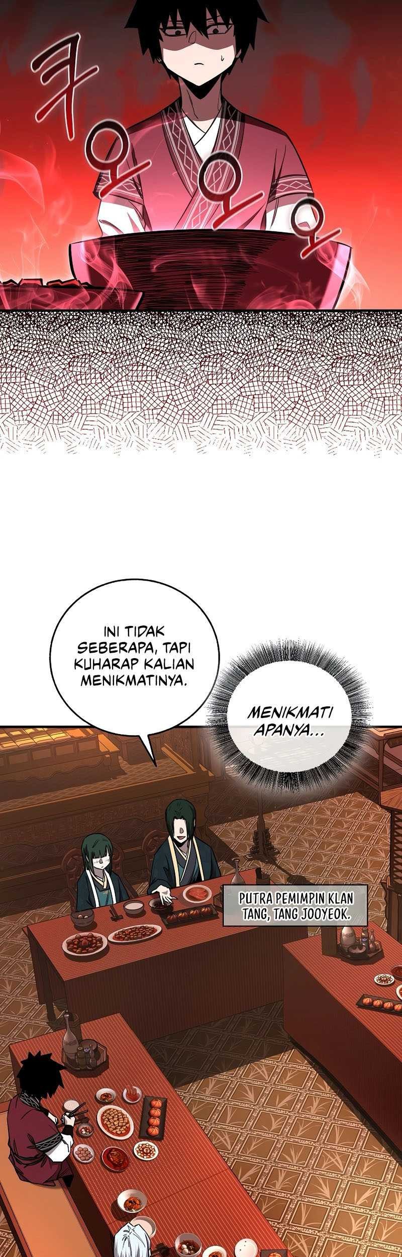 Chapter 21 - halaman 19